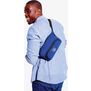 Sac banane - Organiser Waistpack