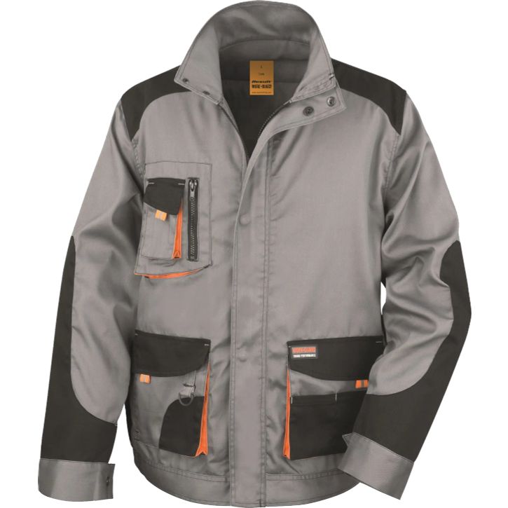 Image produit Lite jacket