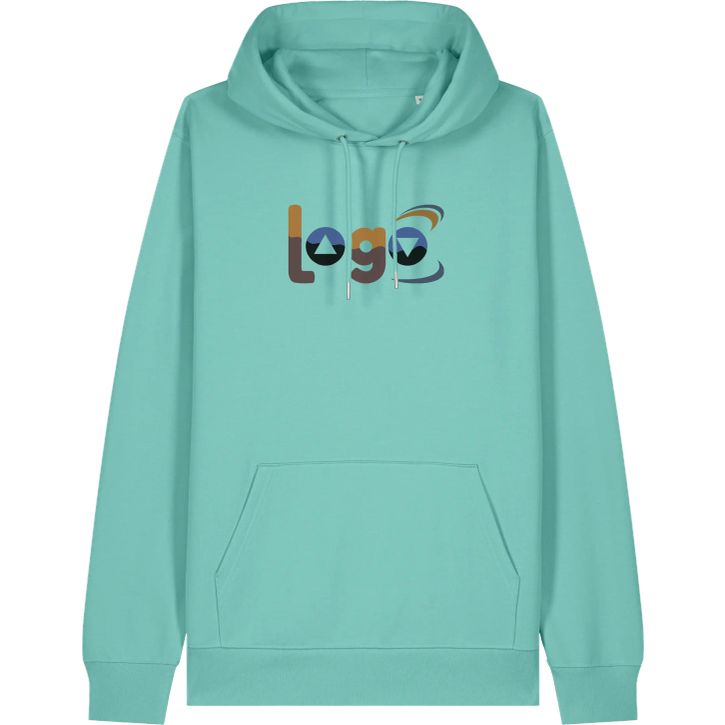 Image produit Cruiser 2.0