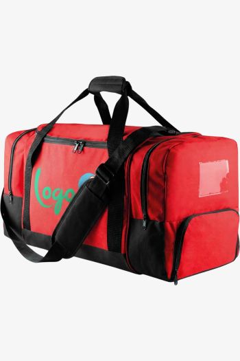 Image produit Sac de sport - 55 litres