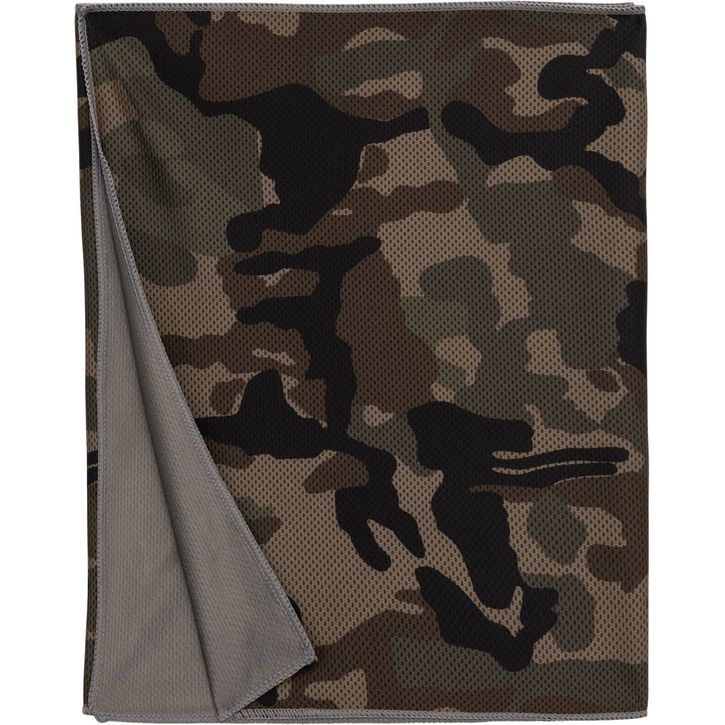 Image produit Serviette sport rafraîchissante