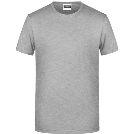 Men´s Basic-T