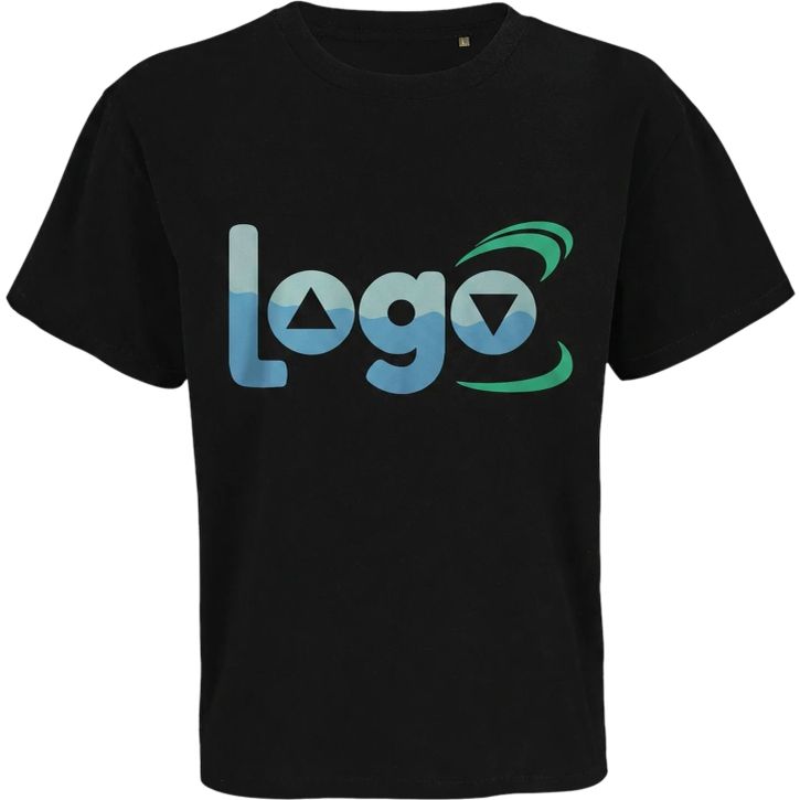 Image produit Legacy