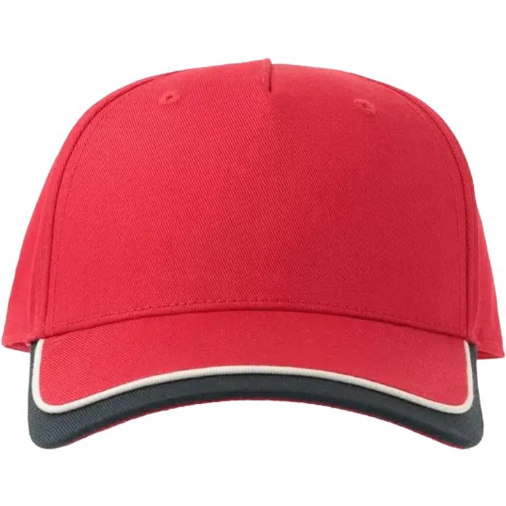 Image produit KID STAR-S