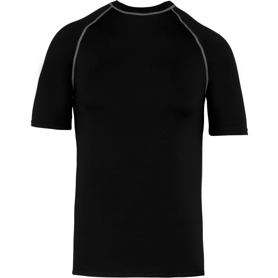 T-shirt surf adulte