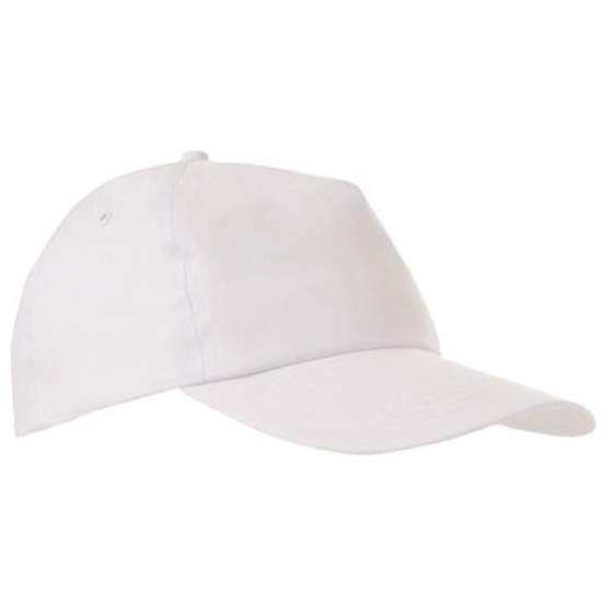 Cotton-Cap