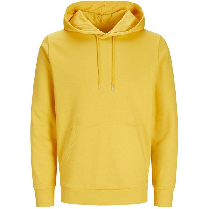 Image produit Sweat à capuche unisexe