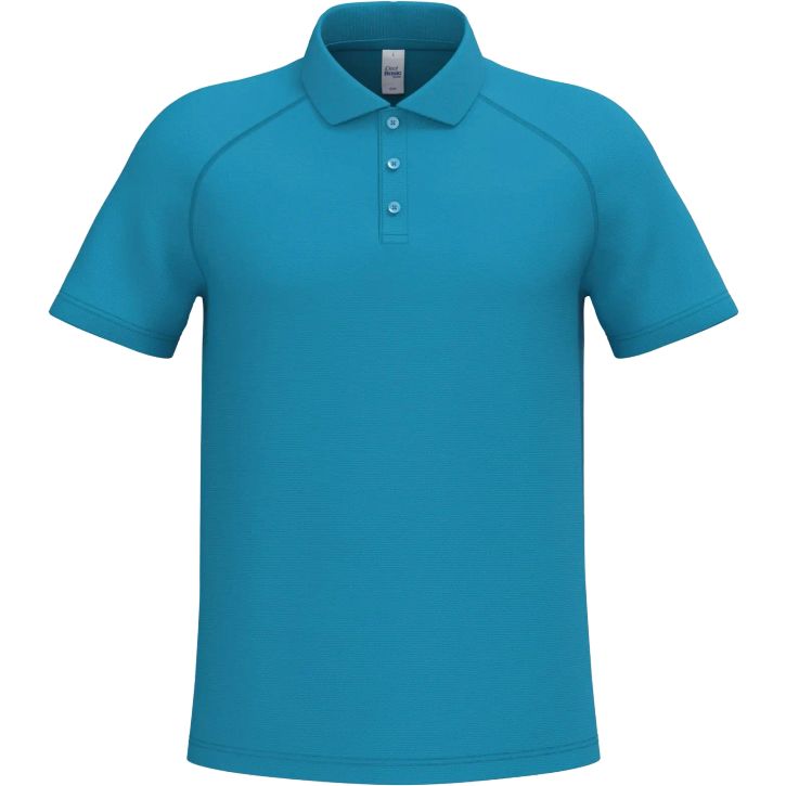 Image produit Polo sport homme