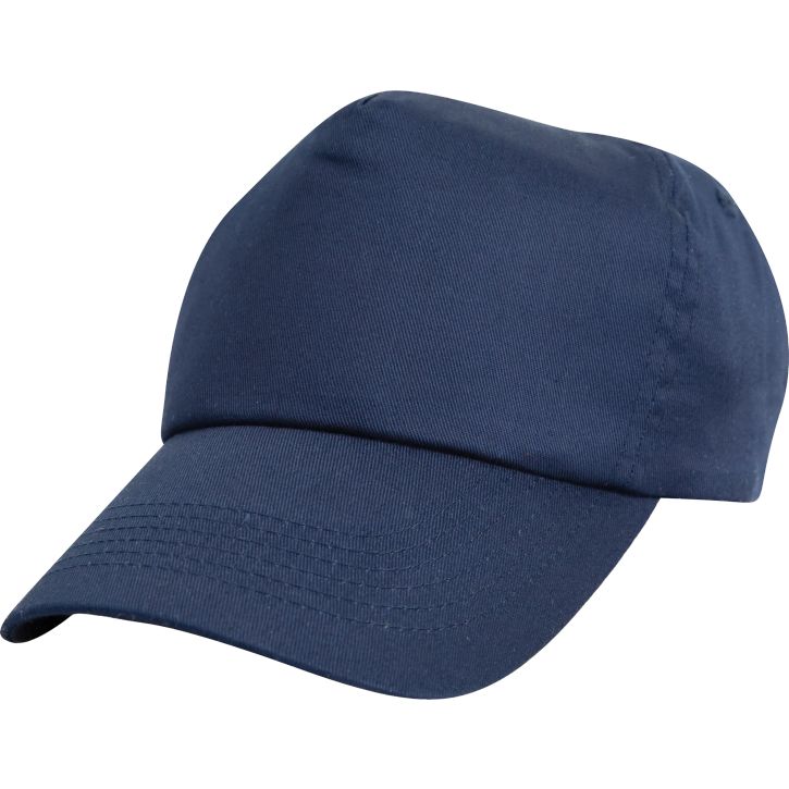 Image produit Kids Baseball Cap
