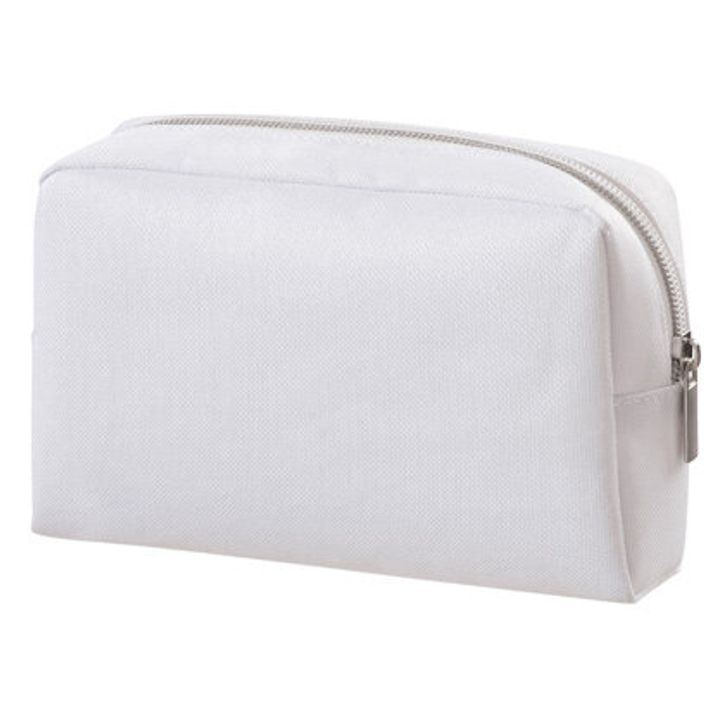 Image produit Zipper bag Collect