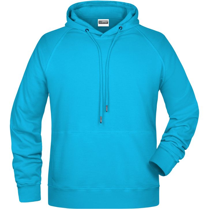Men´s Hoody