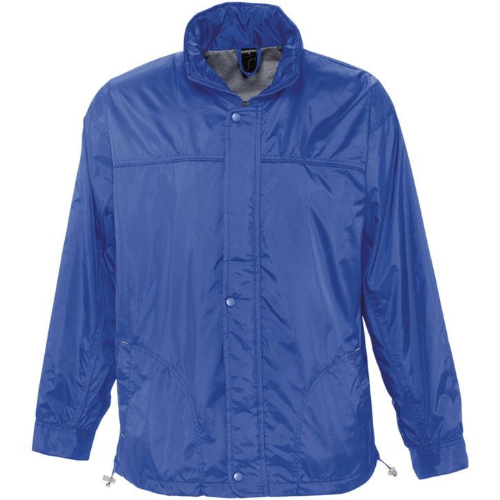 Image produit Mistral