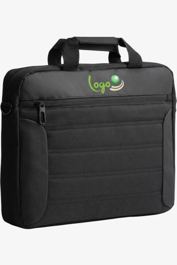 Image produit TARBEK