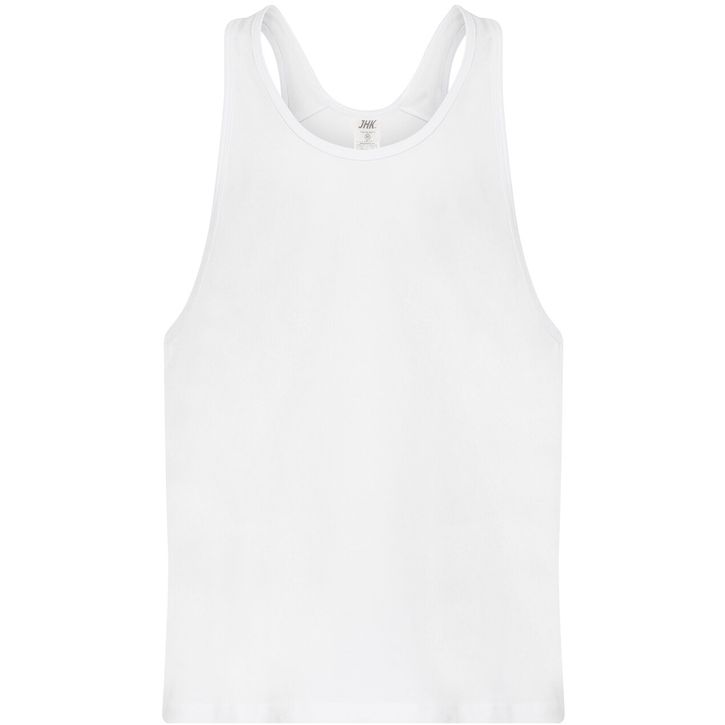 Image produit Urban beach unisex