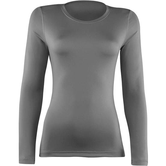 Women's Rhino baselayer long sleeve