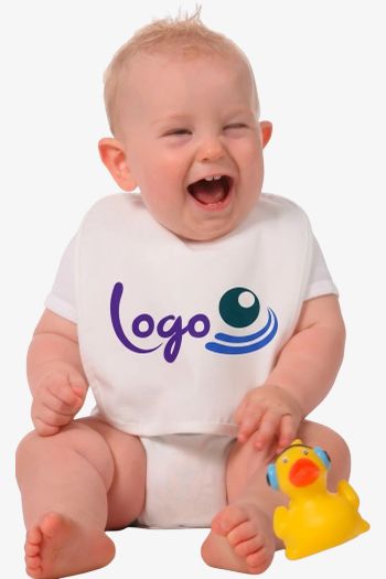 Image produit Baby Bib