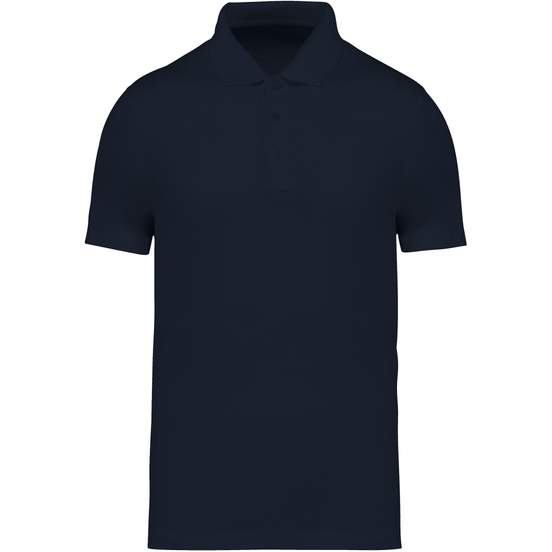 Polo homme - 155g