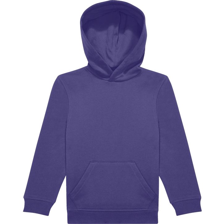 Image produit Kids ID.333 Hoodie
