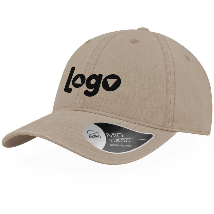 Image produit Groovy