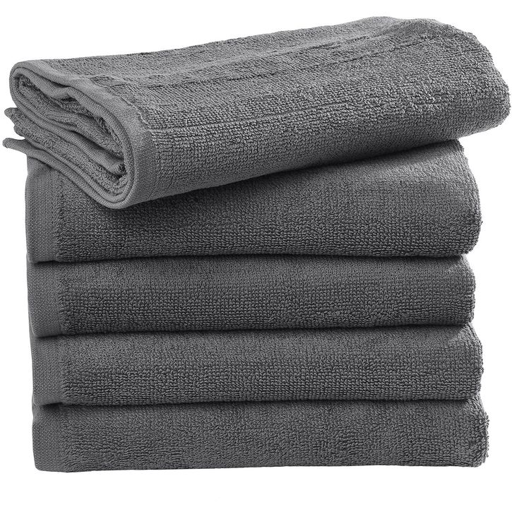 Image produit Ebro Guest Towel 30x50cm