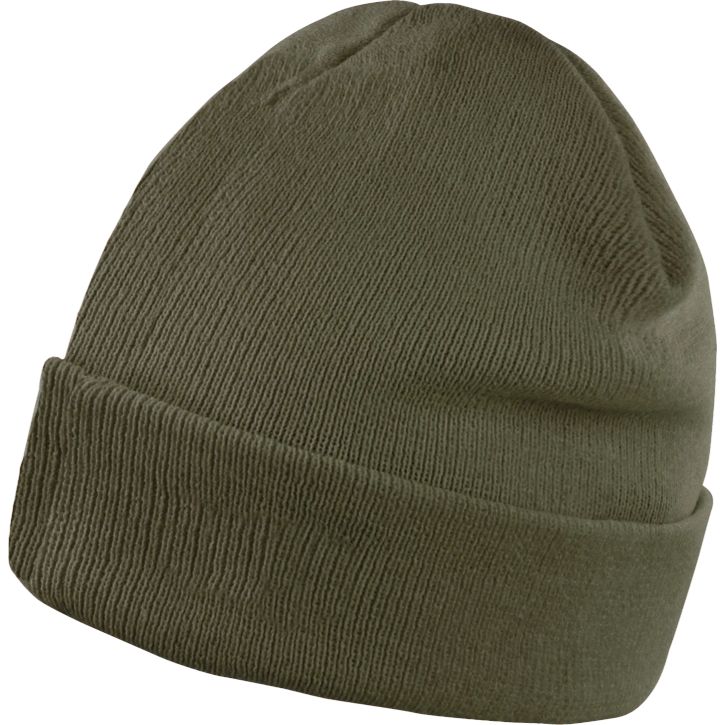 Image produit Lightweight Thinsulate™ hat