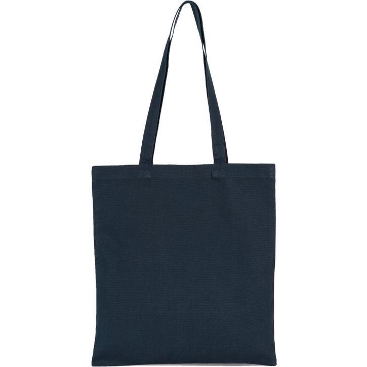 Image produit Sac shopping en coton canvas