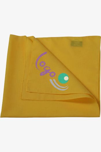 Image produit Bandana