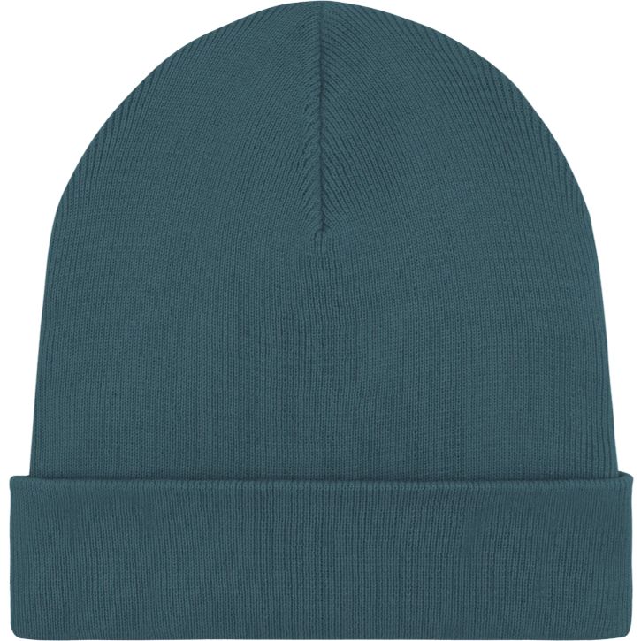 Image produit Rib Beanie