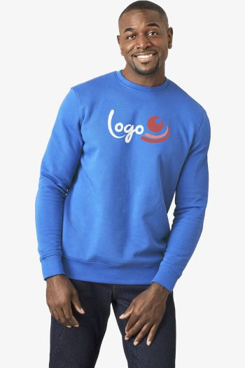 Image produit Classic Sweatshirt Unisex