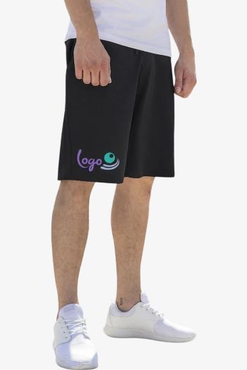 Image produit Terry Shorts