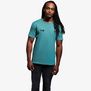 T-shirt homme Anthem
