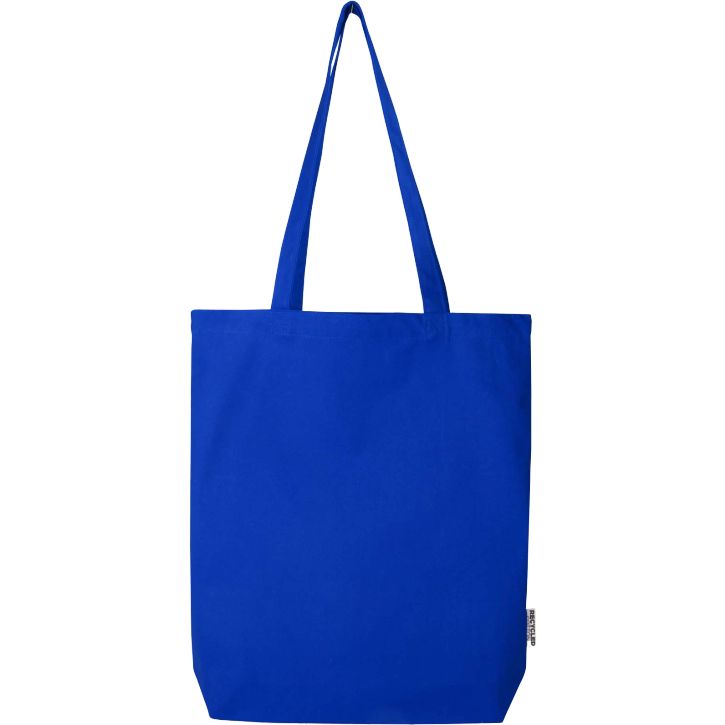 Image produit Sac shopping Florida 10L