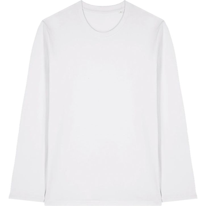 Image produit Creator 2.0 Long Sleeve