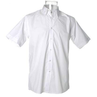 Image produit Workforce Shirt