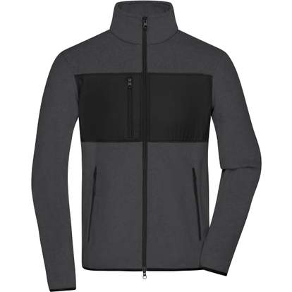 Image produit Men´s Fleece Jacket
