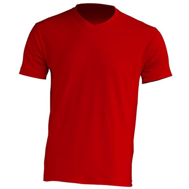 Image produit Urban V-Neck
