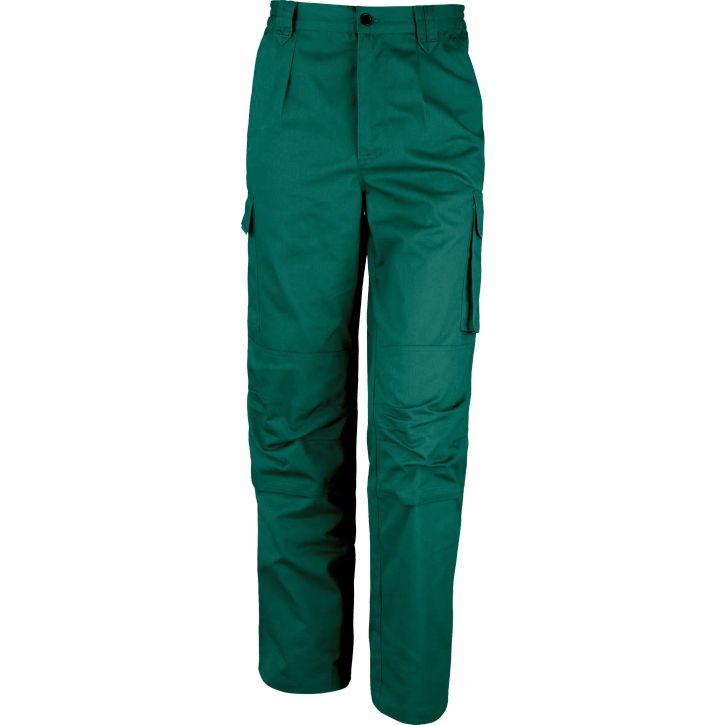 Image produit Action trousers