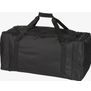 Sport bag 85