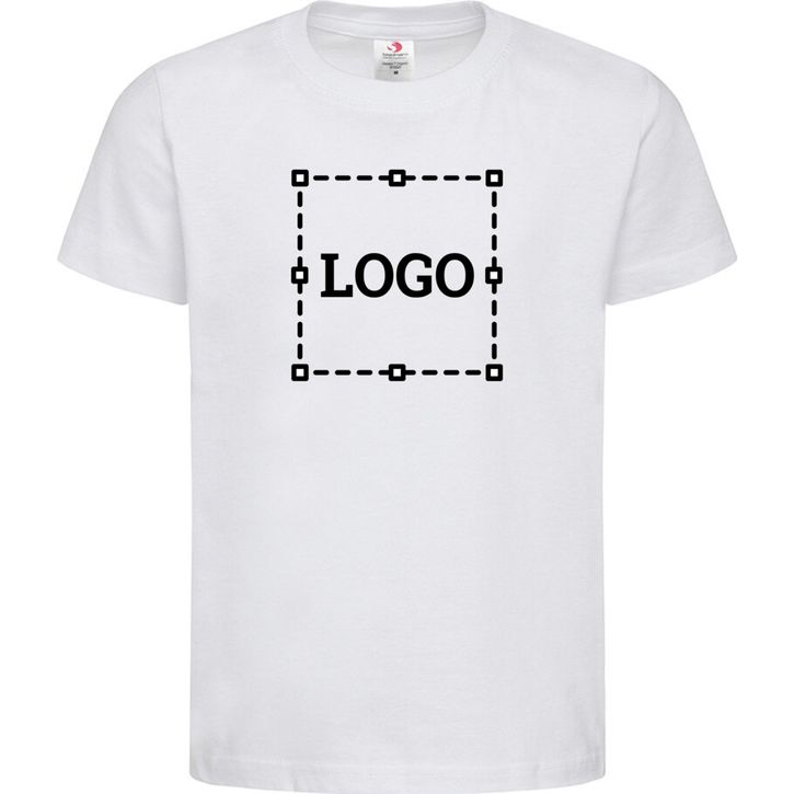 Image produit Classic-T Organic Kids