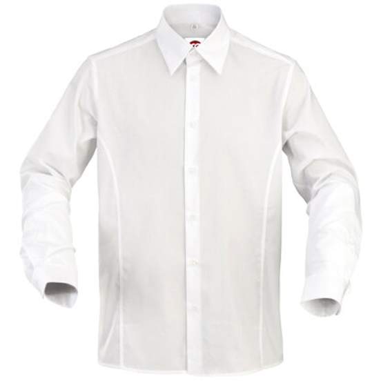 Shirt Pesaro Man