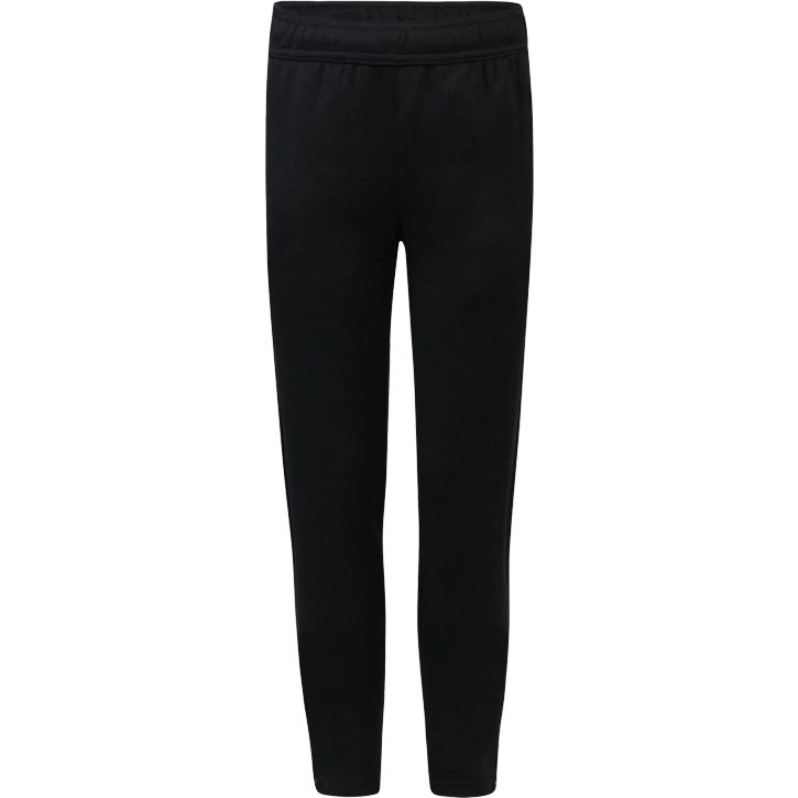 Image produit Kid's slim leg training pants