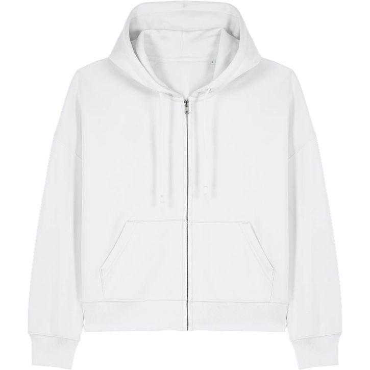 Image produit Stella Ida