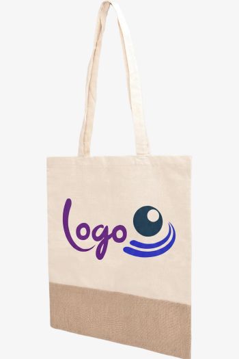 Image produit Wave