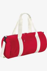 Image produit Sac polochon original XL