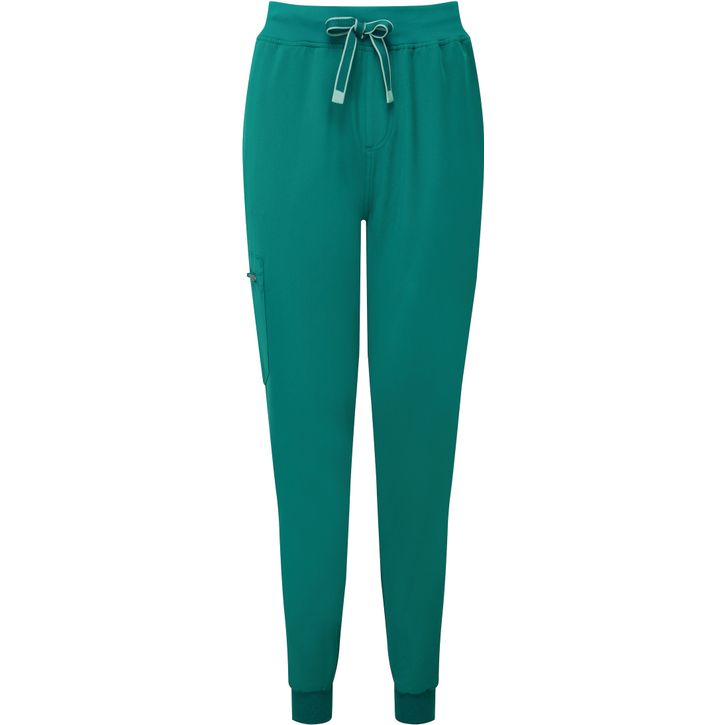 Image produit Pantalon de survêtement Energized en tissu extensible Onna pour femme