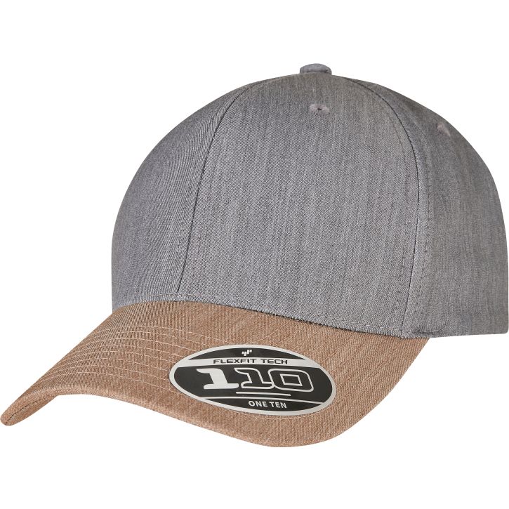 Image produit 110 Melange Mix Cap