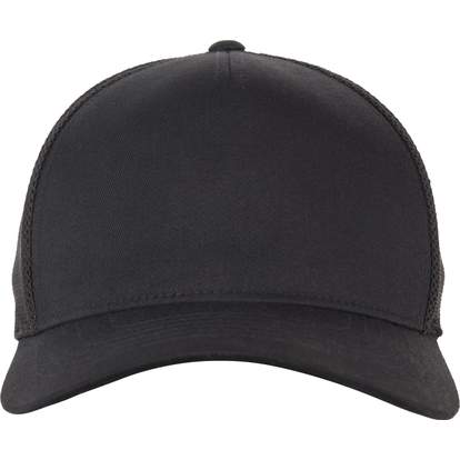 Image produit 110 Trucker Cap