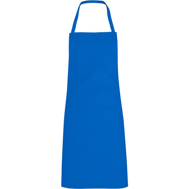 Image produit Ramsay
