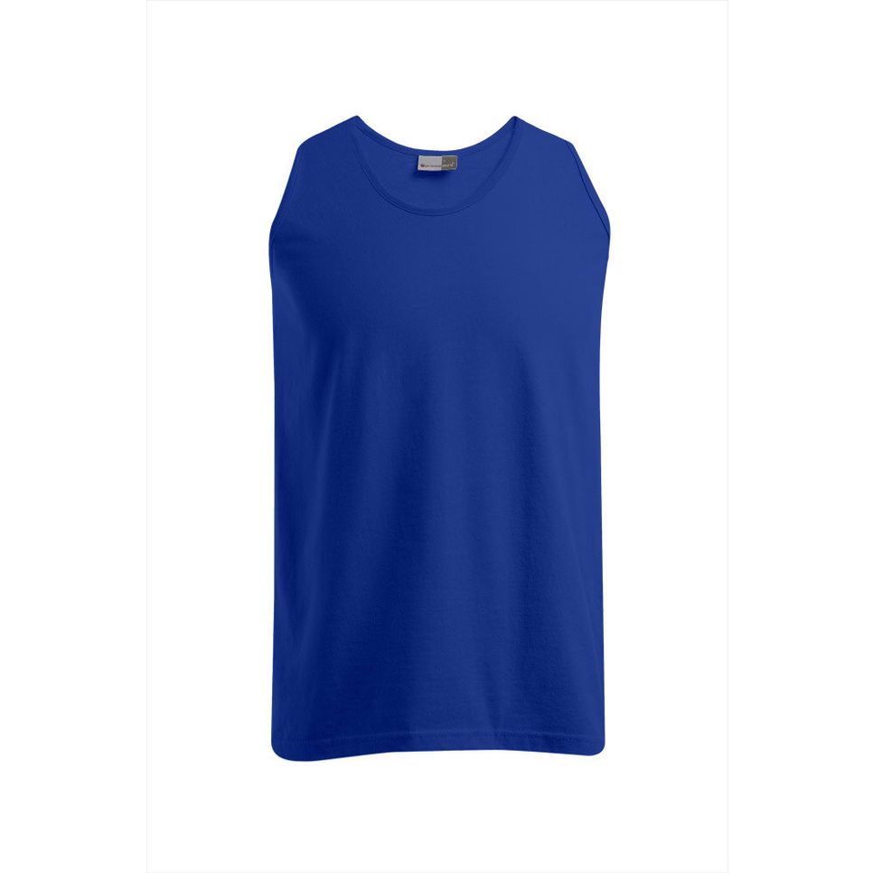 Men´s Athletic-T