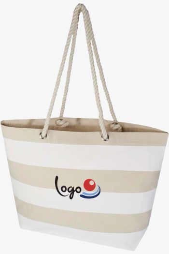 Image produit Tote bag de plage Florida recyclé